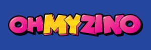 Sssgame logo