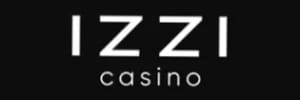F13bet login