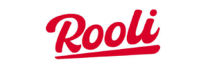 Sports betting sites