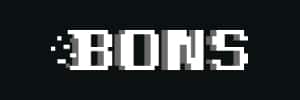 6gbet com login
