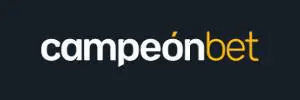 P9.com plataforma