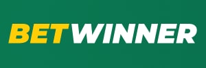 Www.bet app.com