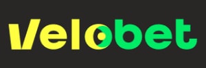 Globoespoerte
