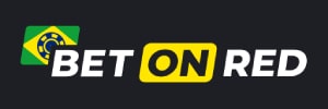 Www bet365 com br