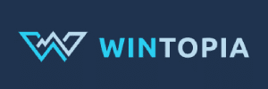 Pagbet bonus