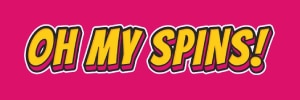 Betesport .com