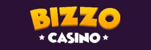 Bet7k casino login