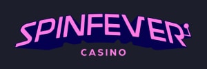 Cpfbet login