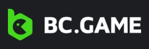 Tigerbet com