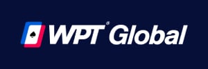 Wildbet777 io