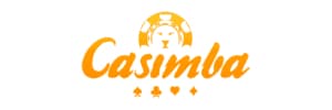 Wjcasino-8