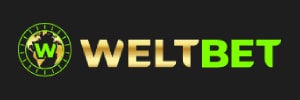 Gol bet 365