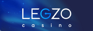 Bwin online casino