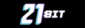 Ijogo bet.com