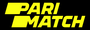 Jogo galo agora