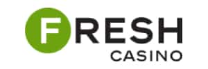 Betsson cavalos