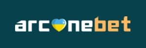 App bet365 ios