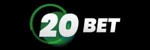 Bet7.com apostas