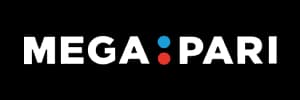 Jogo do galo hj