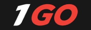 Jogo do galo hoje ao vivo