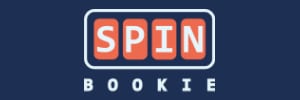 8casino 9