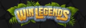 Pg30 login