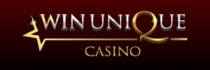 Win222. com