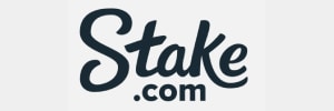 6 resultados bet365