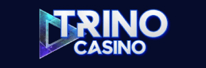 4455bet login
