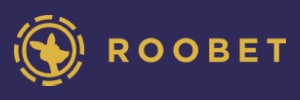 Betsport app