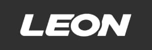 Banca de apostas esportivas