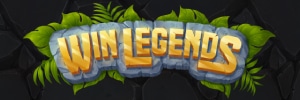 Betsson casino online