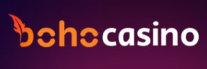 Casadeaposta
