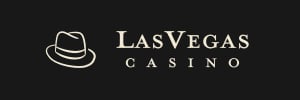 Dicadeaposta login