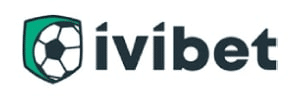 Novobet