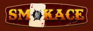 Bet app fortune tiger