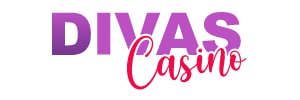 Yyslot com