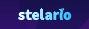 Bet29.com