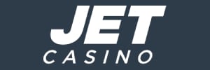 Betglobal login