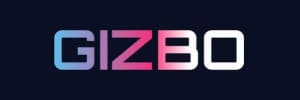 Betobet promo code