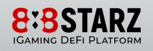 Betano]