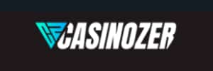 2024bet com