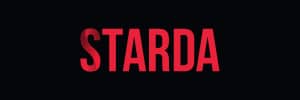 H2bet. com