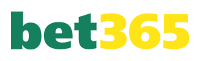 Betboom bônus - Aa123