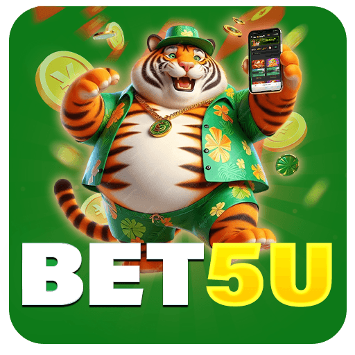 Win55.group - Gigabet