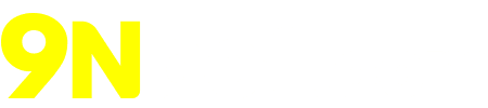 Bet4com com - Bethhh