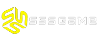 4444game login - Bet5577