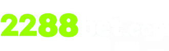 Proximos jogos da série a - 668bet