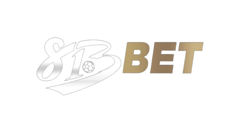Porschebet - Bet888