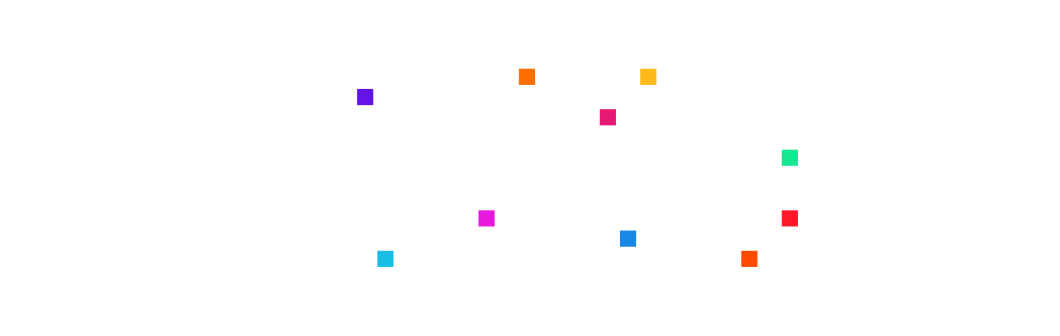 7xpg com - 14win